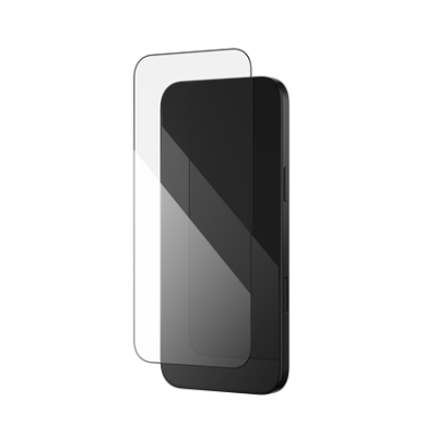 Miếng dán cường lực iPhone 14 Pro ZAGG InvisibleShield